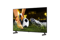 55" LG OLED55B6ELC (2026)