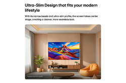 55" LG OLED55B6ELC (2026)