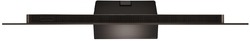 55" LG OLED55C44LA