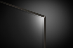 55" LG OLED55C44LA