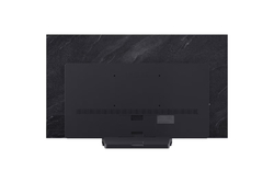 55" LG OLED55C51LA EU (2025)