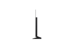 55" LG OLED55C51LA EU (2025)