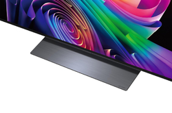 55" LG OLED55C64LA (2026)