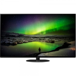 55" OLed Panasonic TX-55LZ1000E (UHD)