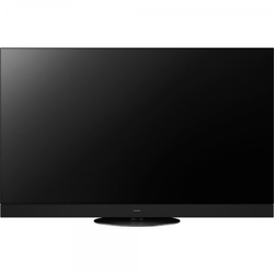 55" Panasonic TX-55MZ1500E