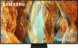55" SAMSUNG QE55QN70F EU (2025)
