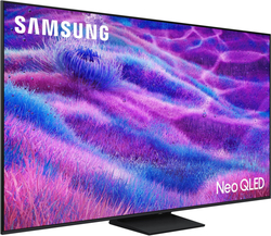 55" SAMSUNG QE55QN80F (2025)