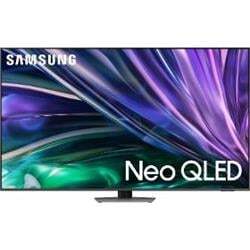 55" Samsung QE55QN85D (2024)