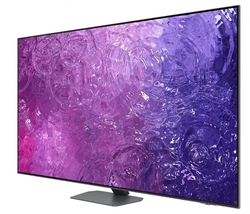 55" Samsung QE55QN90C (2023)