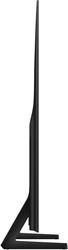 55" SAMSUNG QE55S85F (2025)