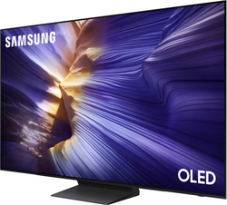 55" SAMSUNG QE55S90F EU (2025)