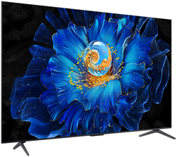 55" TCL 55C6KS