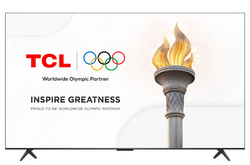 55" TCL 55Q6C