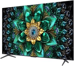 55" TCL 55Q6C