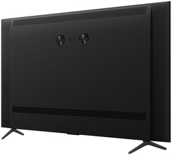 55" TCL 55Q6C