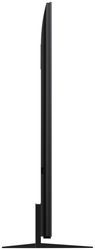 55" TCL 55Q7C