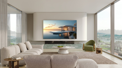 55" TCL 55Q7C