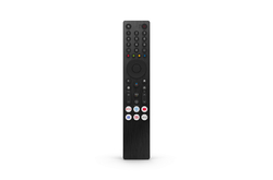55" TCL 55Q7C