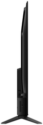 55" TCL 55T69C