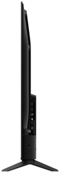 55" TCL 55T69C