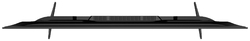 55" TCL 55T69C