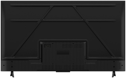 55" TCL 55T69C