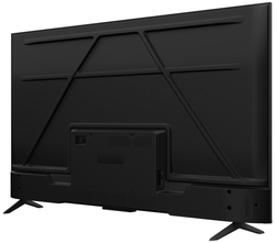 55" TCL 55T69C
