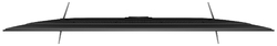 55" TCL 55T8C