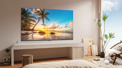 55" TCL 55T8C