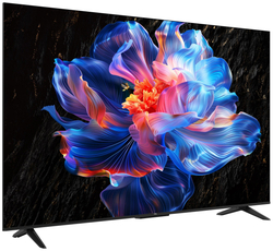 55" TCL 55V6C