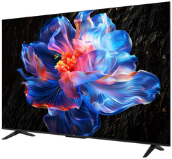 55" TCL 55V6C