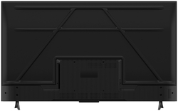 55" TCL 55V6C