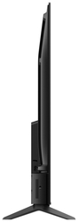 55" TCL 55V6C