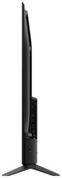 55" TCL 55V6C