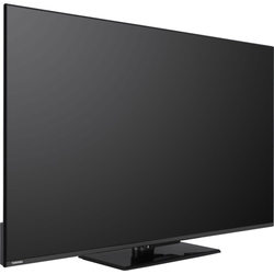 55" Toshiba 55UV3F63DG 