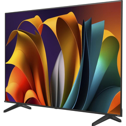 58" HISENSE 58A6N (2024)