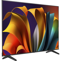 58" HISENSE 58A6N (2024)