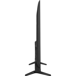 58" HISENSE 58A6N (2024)