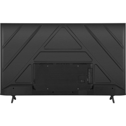 58" HISENSE 58A6N (2024)