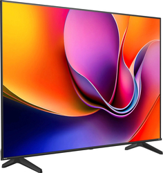 58" HISENSE 58A6Q (2025)