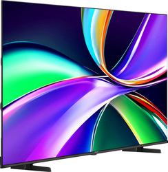 58" HISENSE 58E7Q (2025)