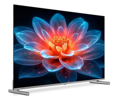 65" CHiQ M65QN9V