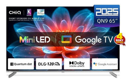 65" CHiQ M65QN9V