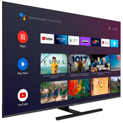 65" GoGEN TVQ 65X852 GWEB