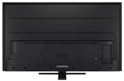65" GoGEN TVQ 65X852 GWEB