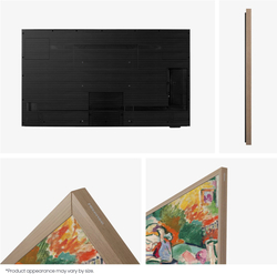 65" HISENSE 65S7S (2026)