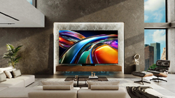 65" HISENSE 65UR9S (2026)