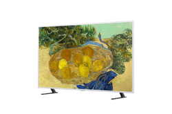 65" LG 65LX7B6LA (2026)
