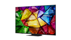 65" LG 65MRGB86B6A (2026)