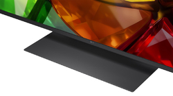 65" LG 65MRGB86B6A (2026)